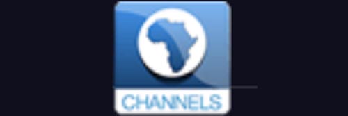 1558_addpicture_Channels Television.jpg